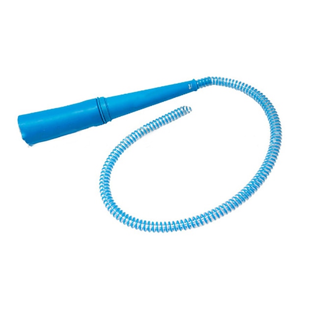 GoodsU™ Dryer Vent Vacuum