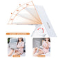 GoodsU™ Portable Laptop Stand Desk