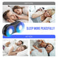 GoodsU™ Smart Anti Snoring Device