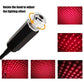 GoodsU™ Car Led Light