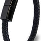 GoodsU™ USB Charging Cable Bracelet