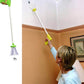 GoodsU™ Insect Catcher