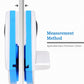 GoodsU™ Magnetic Window Cleaner