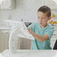 GoodsU™ Portable Laptop Stand Desk