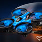 GoodsU™ Mini Quadcopter Drone Headless Mode 3 in 1