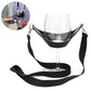GoodsU™ Wine Necklace