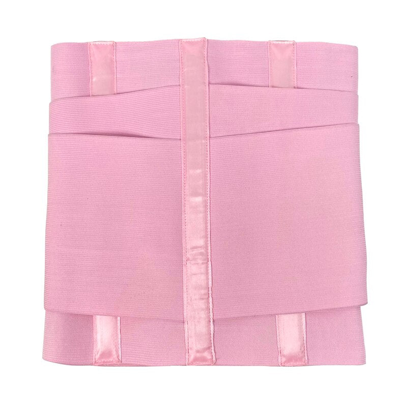 GoodsU™ Corset Waist Trainer