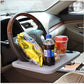 GoodsU️️™ Car Laptop Desk