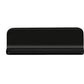 GoodsU™ Adjustable Laptop Stand