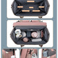 GoodsU™ Multifunction Portable Baby Crib and Bag