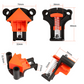 GoodsU™ Right Angle Clamp
