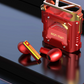 GoodsU™ Hi-Fi Stereo Earphones